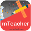 mTeacher-MIS