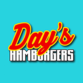 Day's Hamburgers