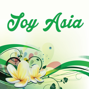 Joy Asia Marlborough