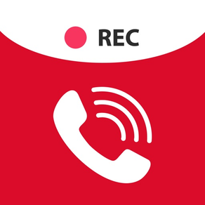 Phone Call Recorder for me