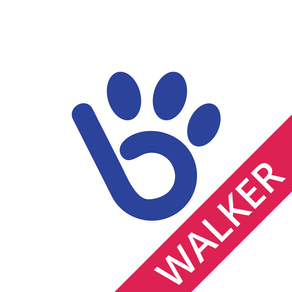 Barkly Pets: Dog Walkers’ App