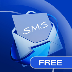 SMSTimer Free