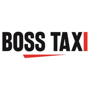 Boss Taxi