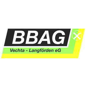 BBAG Vechta-Langenförden