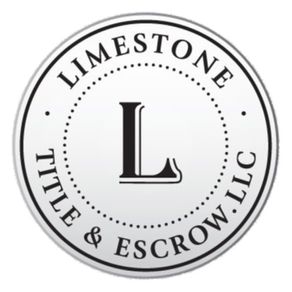 Limestone Title & Escrow