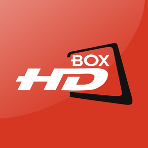 HDBox