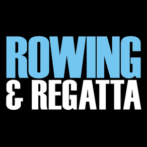 Rowing & Regatta
