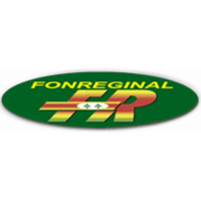 Fonreginal