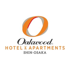 Oakwood Shin-Osaka