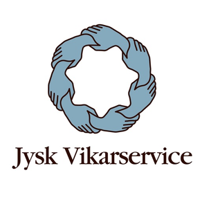 Jysk Vikarservice