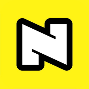 Noizz-Video Editor&Video Maker