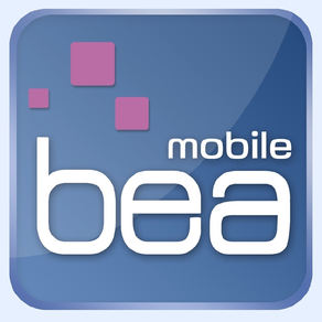 Bea Mobile CRM