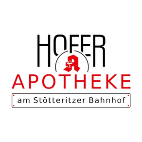 Hofer-Apotheke - Schmidt-B.