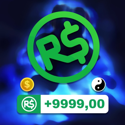 Roblox Design Robux Create Skins for Roblox Robux for iOS (iPhone/iPad) - Free Download at ...
