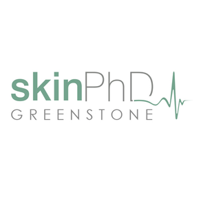 SkinPhD Greenstone