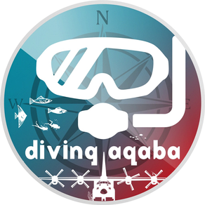 Diving Aqaba