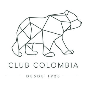 Club Colombia