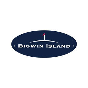 Bigwin Island Golf Club