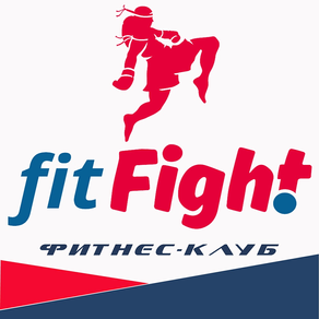 FitFight