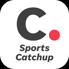 Cincy Sports Catchup