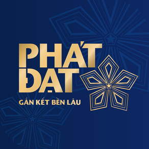 Phát Đạt