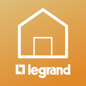 Legrand Home