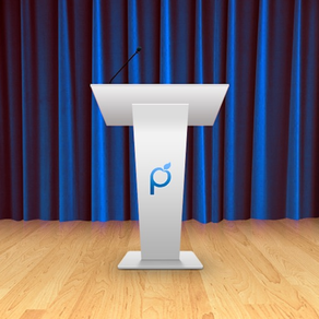 Public Speaking S Video Audio