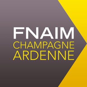 FNAIM Champagne Ardenne