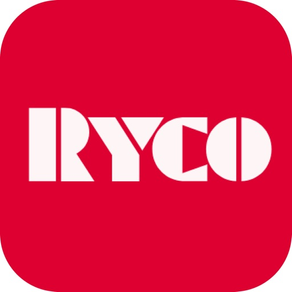 RYCO Thread ID Mate