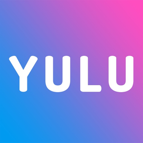 Yulu - Daily Self Affirmations