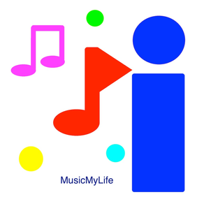 MusicMyLife