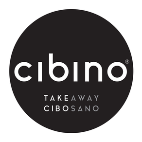 Cibino Take Away