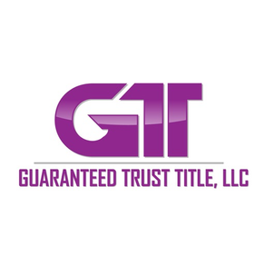 Guaranteed Trust Title