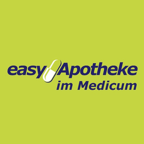 easy-Apotheke-im-Medicum