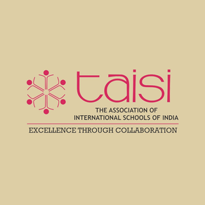 TAISI