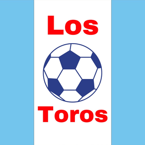 Los Toros del Malacateco - Fútbol de Guatemala