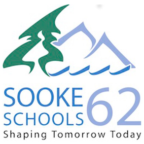 Sooke School District 62