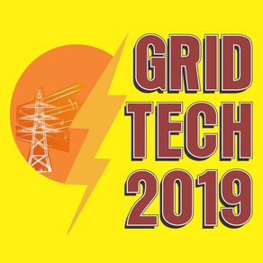 GRIDTECH 2019