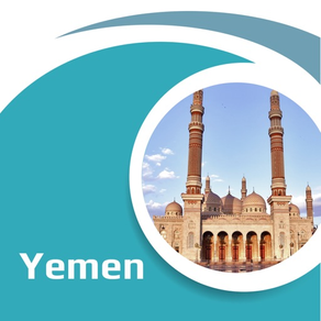 Yemen Tourism