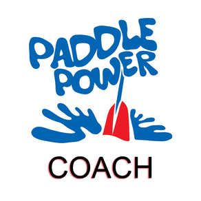 PaddleCoach