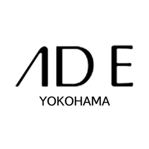 【エーディーエモーション／横浜エリア】公式アプリ