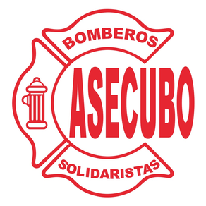 ASECUBO