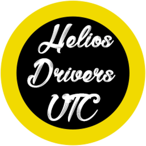 Helios-Drivers
