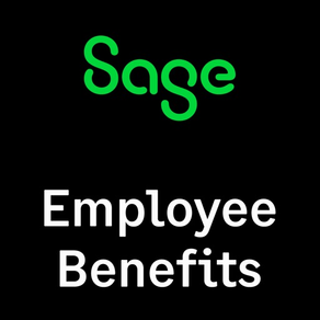 Sage Employee Benefits