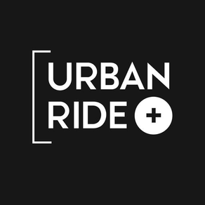 Urban Ride+