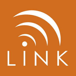 Blackhawk Link