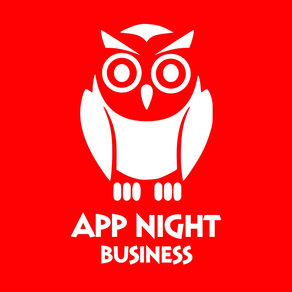 App Night Business