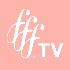 FabFitFun TV
