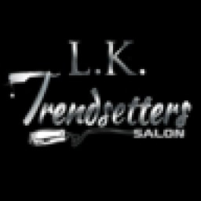 L.K. Trendsetters