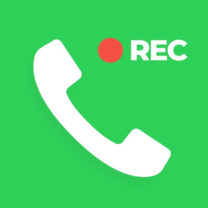 Automatic Call Recorder ACR ◉